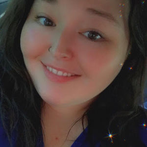 Meet your Posher, Bethany